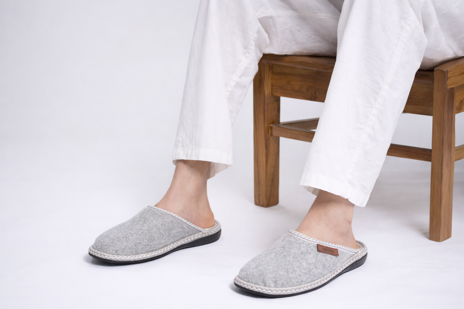 Produkter til afslapning