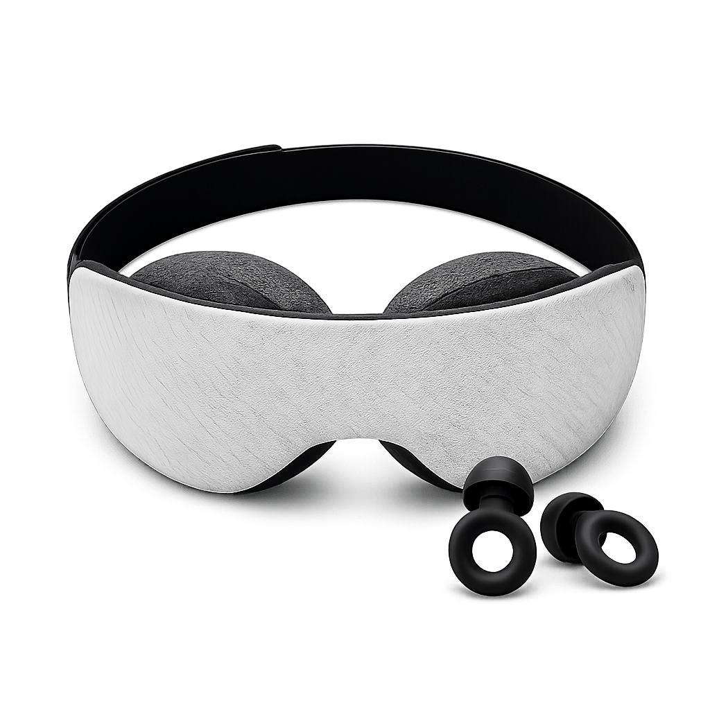 Festival starter kit - RoligNat