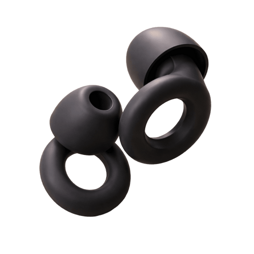 Aura Ørepropper - RoligNat